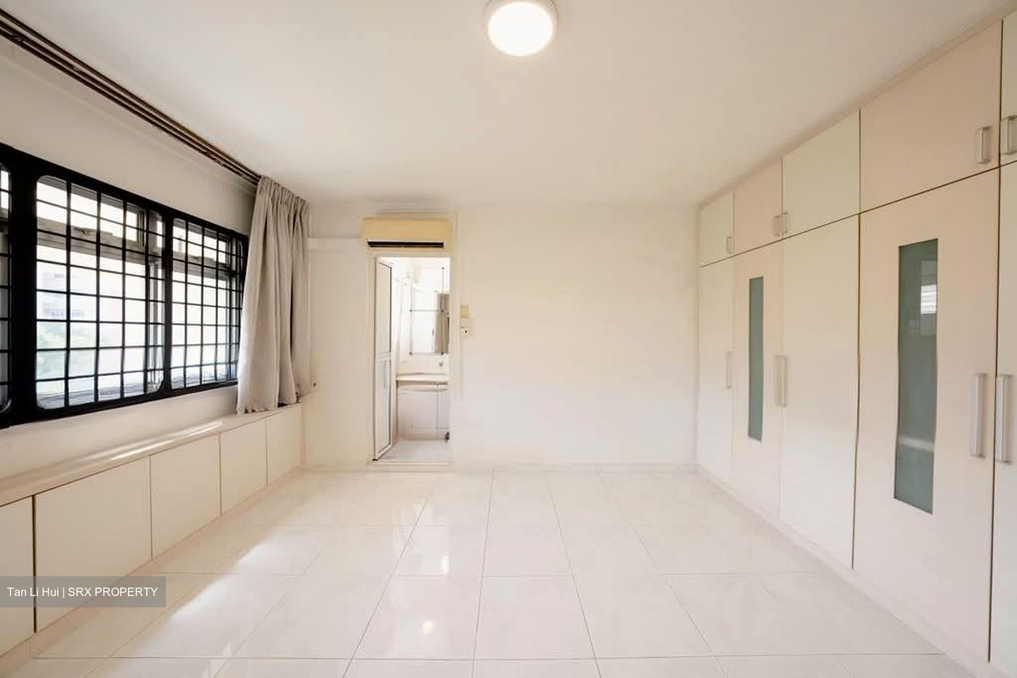 Blk 581 Pasir Ris Street 53 (Pasir Ris), HDB Executive #597039231